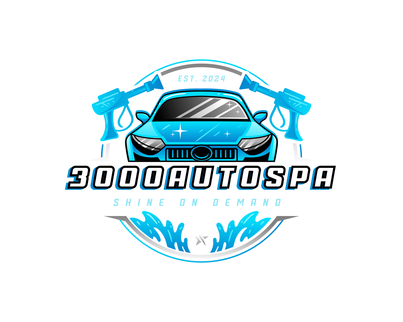 3000autospa.com.au
