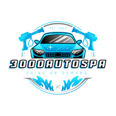 FullLogo_Transparent FullLogo_Transparent